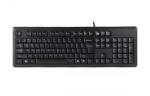 A4Tech KR-92 UK (A4TRSP0046007)