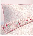 DJECO Párnahuzat - Romantic (DD04470)