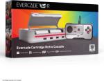 Blaze Entertainment Evercade VS-R Solo Console