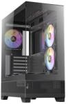 Antec CX700 RGB Elite (0-761345-10043-4)