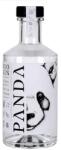  Panda Gin 0, 7L 40% - bareszkozok