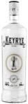  Keyrye Vodka 1, 0L 40% - mindenamibar