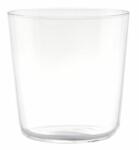  Canto old fashioned kristálypohár 300 ml - mindenamibar