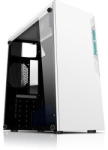 Power Train GC360010W