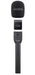 Godox ML-H Handheld Adapter (6952344222331)