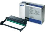 Samsung Dobegység Samsung MLT-R116 (M2625, M2675, M2825, M2875) , fekete (black), eredeti