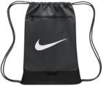 Nike Rucsac tenis Nike Brasilia 9.5 (DM3978-066)