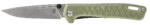 Gerber Zilch lichen green (1067530)