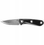 Gerber Principle Bushcraft (1050243) (30-001659)