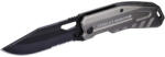 STANLEY FMHT0-10312 Fatmax