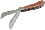 STANLEY STHT0-62687