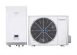 KAISAI Arctic KHA-14RY3 /K5019-K5120