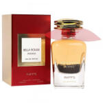 Riiffs Bella Rouge Intenso EDP 100 ml
