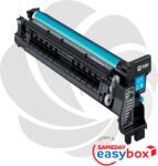 Konica Minolta IU-217 Cyan - Unitate imagine originala Konica Minolta pentru Bizhub C257i (ACVF0KD)