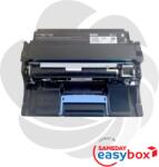 Konica Minolta IUP-33 - Unitate imagine originala Konica Minolta pentru Bizhub 4052 / Bizhub 4752 (AAFW0Y1)