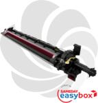 Konica Minolta DV-313 Magenta - Unitate Developare originala Konica Minolta pentru Bizhub C258 / Bizhub C308 / Bizhub C368 (A7U40ED)