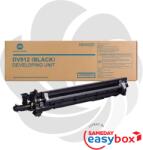 Konica Minolta DV-912 - Unitate Developare originala Konica Minolta pentru Bizhub 758 / Bizhub 958 (A8H403D)