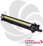Konica Minolta DV-619 Yellow - Unitate developare originala Konica Minolta pentru Bizhub C458 / Bizhub C558 / Bizhub C658 (A9C808D)