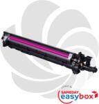 Konica Minolta DV-621 Magenta - Unitate Developare originala Konica Minolta pentru Bizhub C450i / Bizhub C550i / Bizhub C650i (ACV80ED)