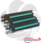 Konica Minolta DR-618 Yellow / Magenta / Cyan - Drum Unit original Konica Minolta pentru Bizhub C450i / Bizhub C550i / Bizhub C650i / Bizhub C750i (ACV80TE)