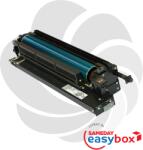 Konica Minolta DR-912 - Drum Unit original Konica Minolta pentru Bizhub 758 / Bizhub 958 (A8H40RD)