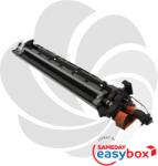 Konica Minolta DV-619 Black - Unitate Developare originala Konica Minolta pentru Bizhub 458 / Bizhub C458 / Bizhub 558 / Bizhub C558 / Bizhub C658 (A9C803D)