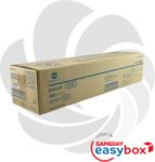 Konica Minolta DV-313 Yellow - Unitate Developare originala Konica Minolta pentru Bizhub C258 / Bizhub C308 / Bizhub C368 (A7U408D)
