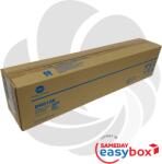 Konica Minolta DR-618 Black - Drum Unit original Konica Minolta pentru Bizhub C450i / Bizhub C550i / Bizhub C650i / Bizhub C750i (ACV80RE)