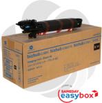 Konica Minolta IUP-24 Black - Unitate imagine originala Konica Minolta pentru Bizhub C3351 / Bizhub C3851 (A95X01D)
