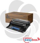 Konica Minolta IUP-19 Black - Unitate imagine originala Konica Minolta pentru Bizhub 3320 / Bizhub 4020 (A6W903W)