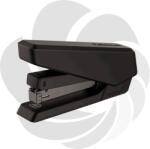 Fellowes Capsator Fellowes LX850, cu protectie antimicrobiana, easy press, full strip, 25 coli, alb (RSPA/00141)