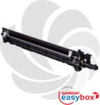Konica Minolta DV-214 Black - Unitate developare originala Konica Minolta pentru Bizhub C227 / Bizhub C287 (A85Y03D)