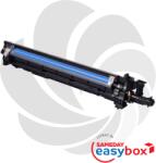 Konica Minolta DV-619 Cyan - Unitate Developare originala Konica Minolta pentru Bizhub C458 / Bizhub C558 / Bizhub C658 (A9C80KD)