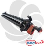 Konica Minolta DV-315 Magenta - Unitate Developare originala Konica Minolta pentru Bizhub C250i / Bizhub C300i / Bizhub C360i (AAV70ED)