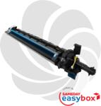 Konica Minolta DV-313 Cyan - Unitate Developare originala Konica Minolta pentru Bizhub C258 / Bizhub C308 / Bizhub C368 (A7U40KD)