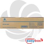 Konica Minolta DR-P02 - Drum Cartridge CMYK pentru C3120i / C3100i (AE1WWY1)
