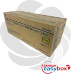 Konica Minolta IUP-24 Yellow - Unitate imagine originala Konica Minolta pentru Bizhub C3351 / Bizhub C3851 (A95X06D)