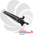 Konica Minolta DV-216 Black - Unitate Developare originala Konica Minolta pentru Bizhub C257i (ACVF03D)
