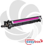Konica Minolta DV-619 Magenta - Unitate Developare originala Konica Minolta pentru Bizhub C458 / Bizhub C558 / Bizhub C658 (A9C80ED)