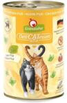 GranataPet DeliCatessen chicken 400 g