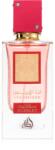 LATTAFA Ana Abiyedh Scarlet EDP 60 ml Parfum