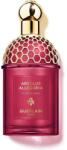 Guerlain Absolus Allegoria Florabloom EDP 125 ml Parfum
