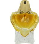 Ahmed Al Maghribi AWFA EDP 60 ml