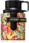 Armaf Odyssey BA HA MAS EDP 100 ml Parfum
