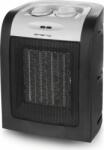 Emerio FH-106145 Aeroterma