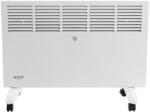 Bohm BH08-20 (16197)