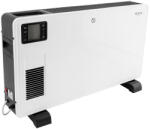 Bohm BH02 2000W (16198)