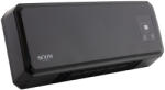 Bohm BH2000BL (16196)