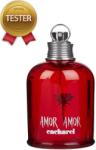 Cacharel Amor Amor EDP 100 ml Tester