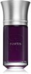 Liquides Imaginaires Fortis EDP 50 ml Parfum
